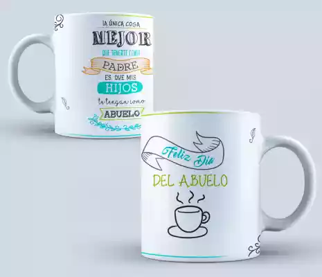 vectores plantilas ABUELOS,ABUELO,FESTEJO,FESTIVIDAD,